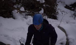 ice